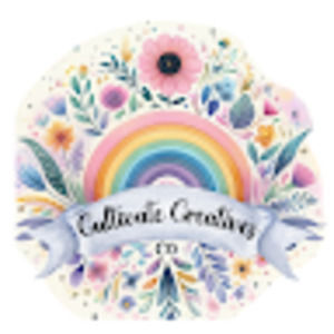 Meet your Posher, Erica robinson